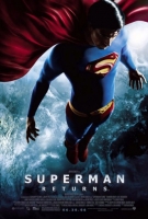 gallery/2006 - superman returns_512