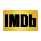 gallery/imdb-icon