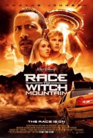 gallery/2009 - race to witch mountain_512