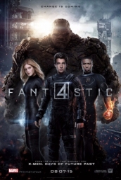 gallery/2015 - fantastic four_512