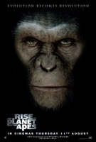 gallery/2011 - rise of the planet of the apes_512