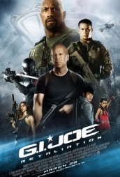 gallery/2013 - gi joe - retaliation_512