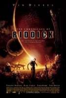 gallery/2004 - chronicles of riddick_512