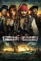 gallery/2011 - pirates of the caribbean - on stranger tides_512